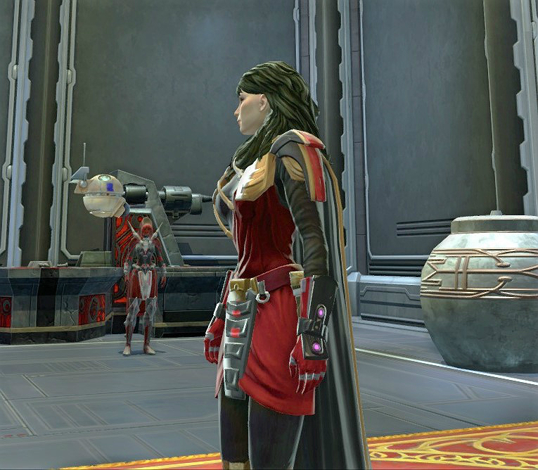 Tyravara3