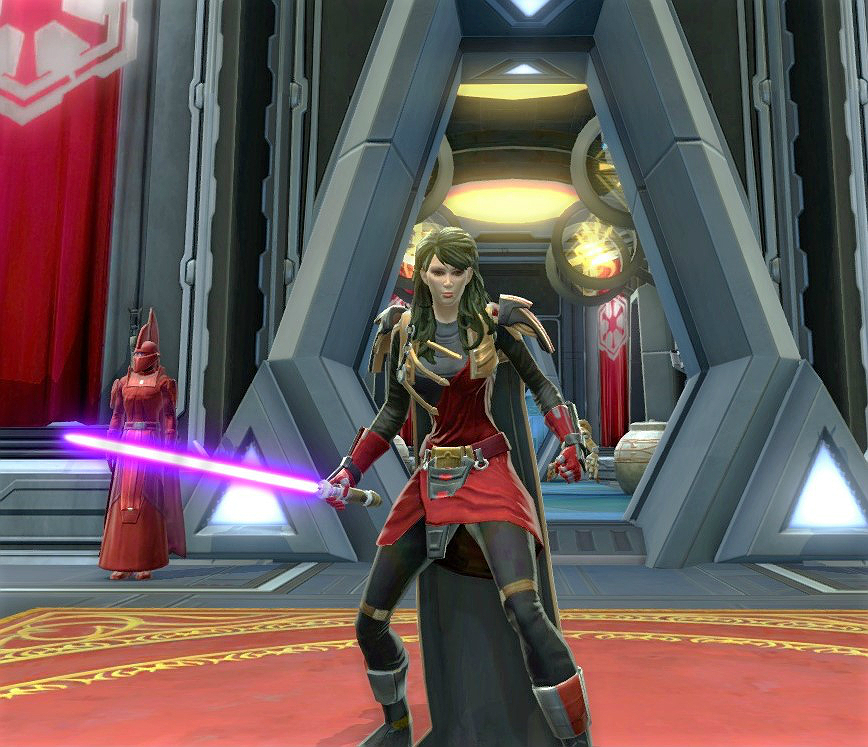 Tyravara4