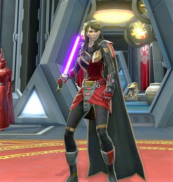 Tyravara5