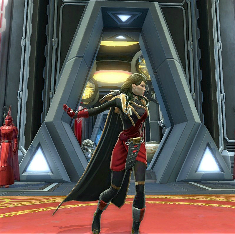 Tyravara7