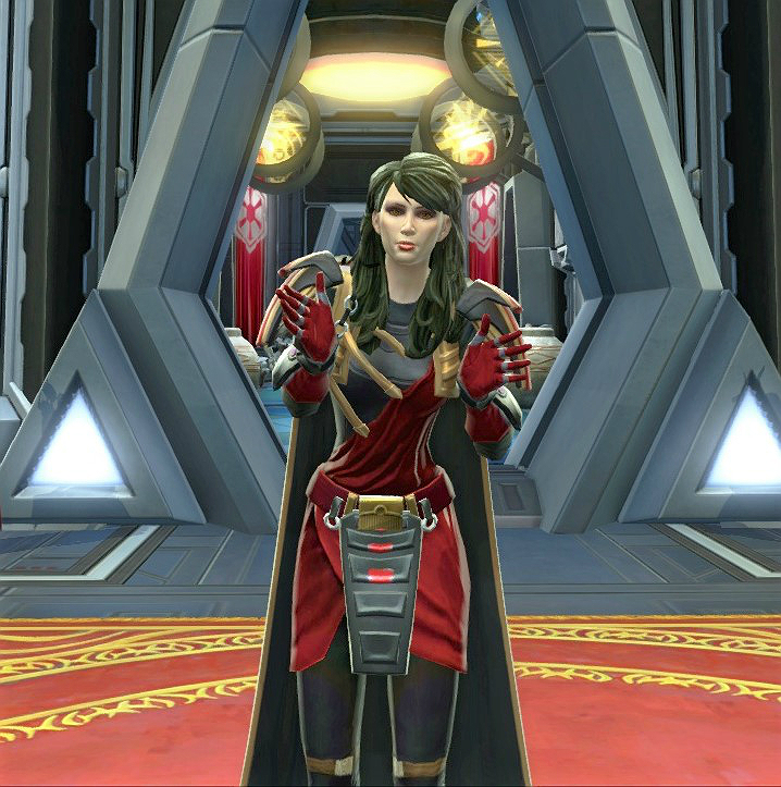 Tyravara8