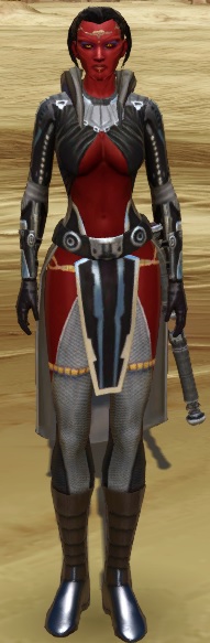 Versora-front