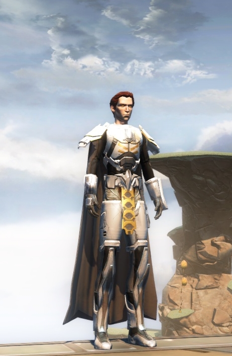 aek5