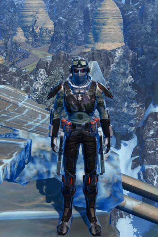bounty-2