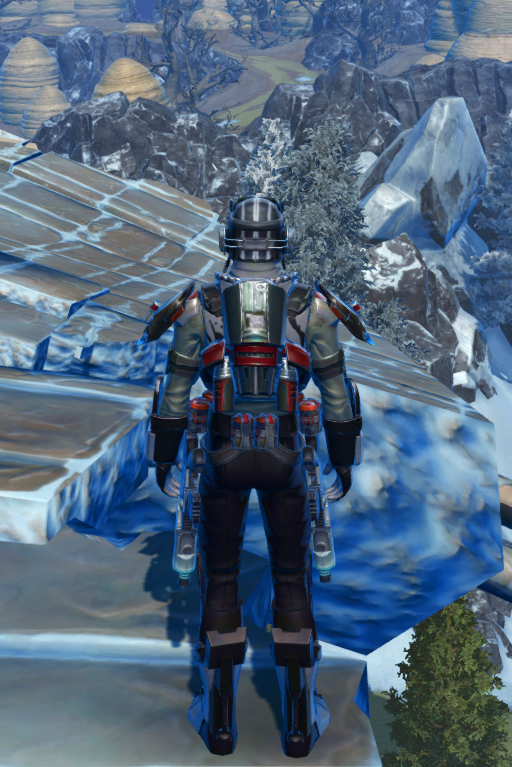 bounty-3