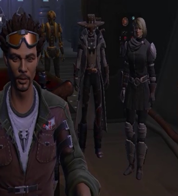 bwkotfe3