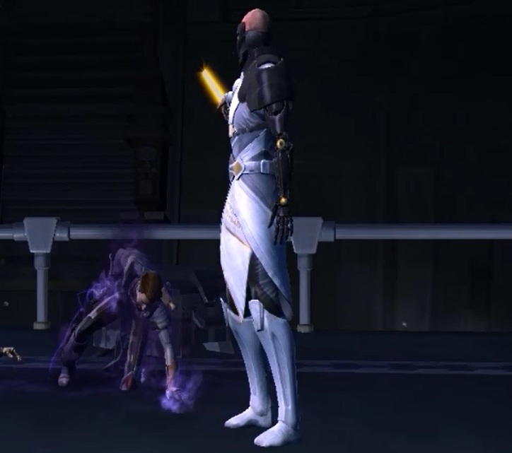 bwkotfe7
