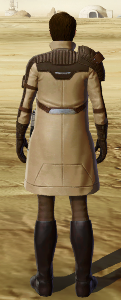 corias_katarn_back