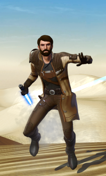 corias_katarn_blitz