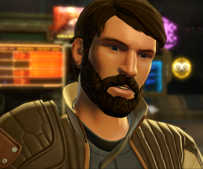 corias_katarn_closeup