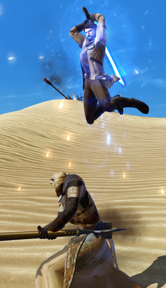 corias_katarn_dfa