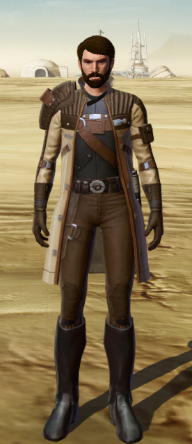 corias_katarn_front