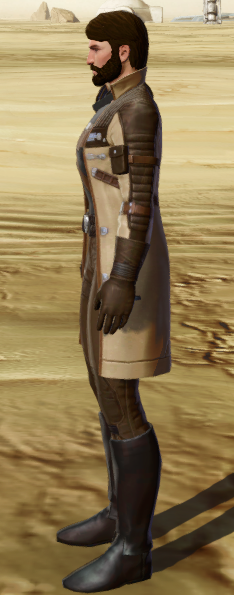 corias_katarn_left