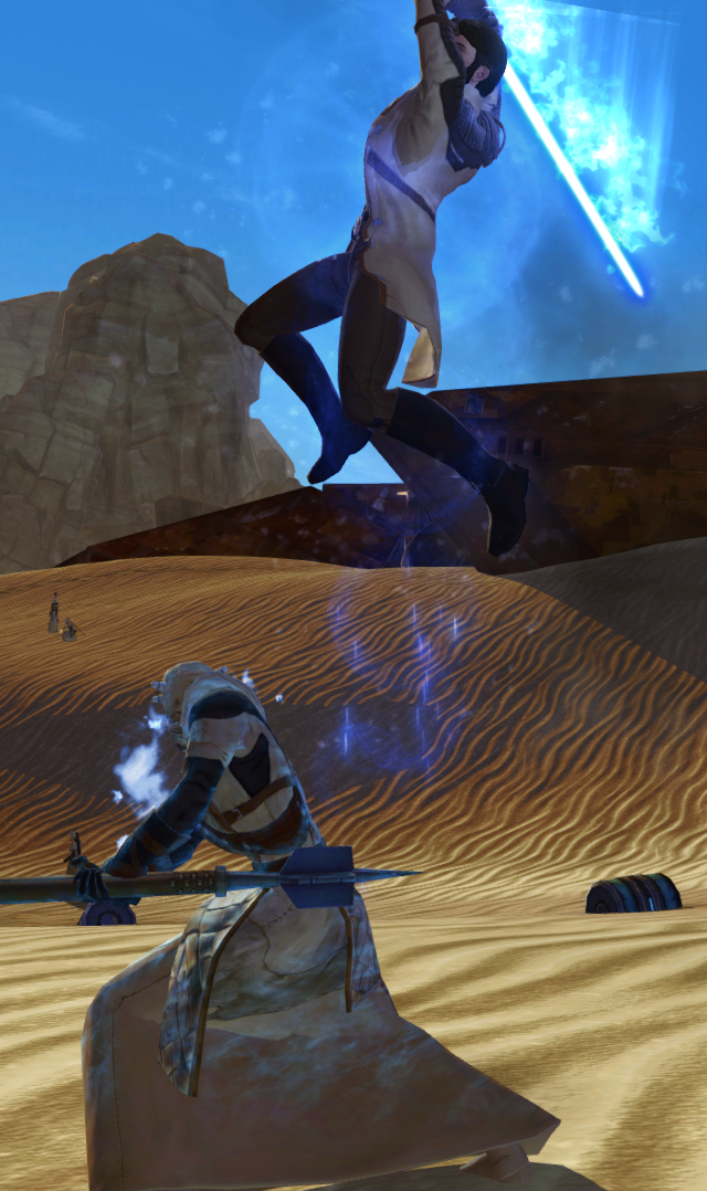 corias_katarn_plasma