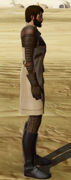 corias_katarn_right