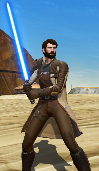 corias_katarn_saber
