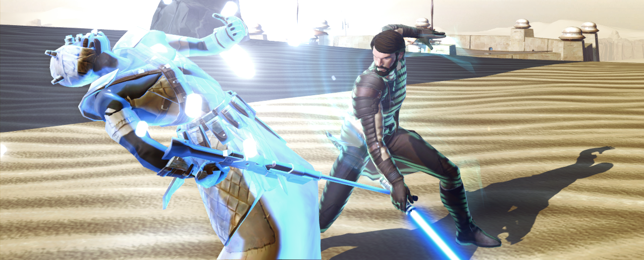 corias_katarn_slash