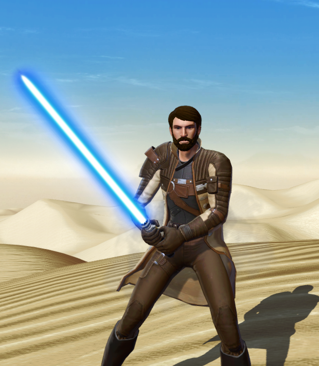 corias_katarn_wind