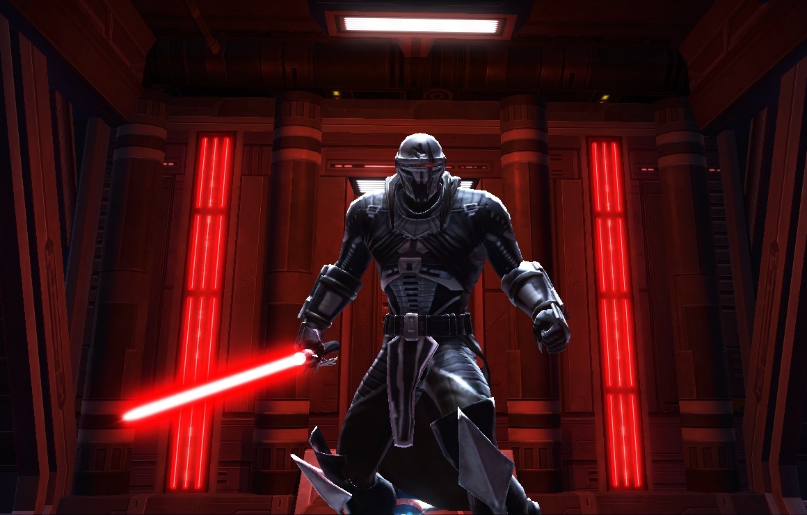 cropped-img-acrimon-1