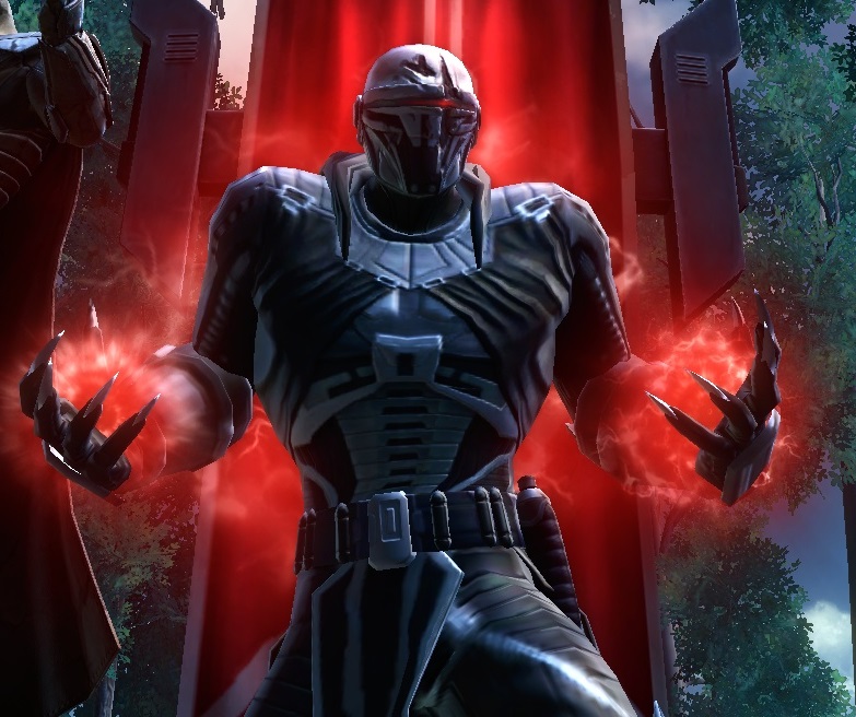 cropped-img-acrimon-3