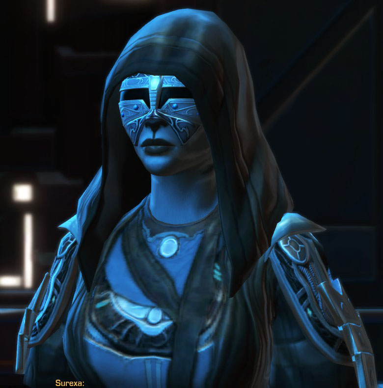 faceguard