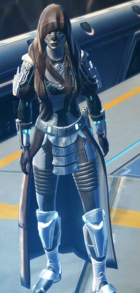 full-body-1