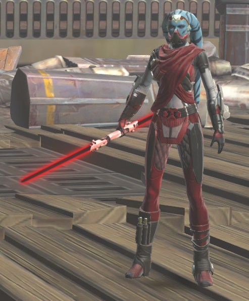 swtor-2015-11-01-21-48-25-12