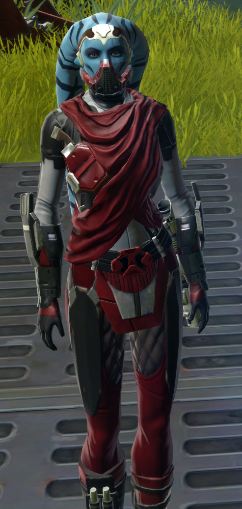 swtor-2015-11-01-22-11-54-64