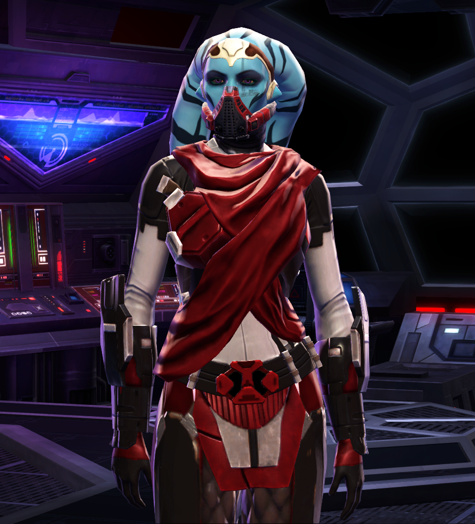 swtor-2015-11-01-22-54-01-14