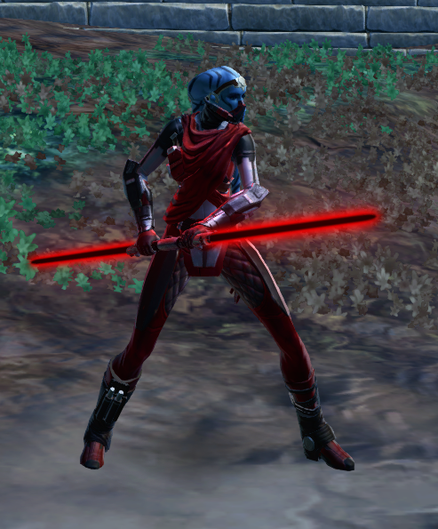swtor-2015-11-02-22-46-05-33
