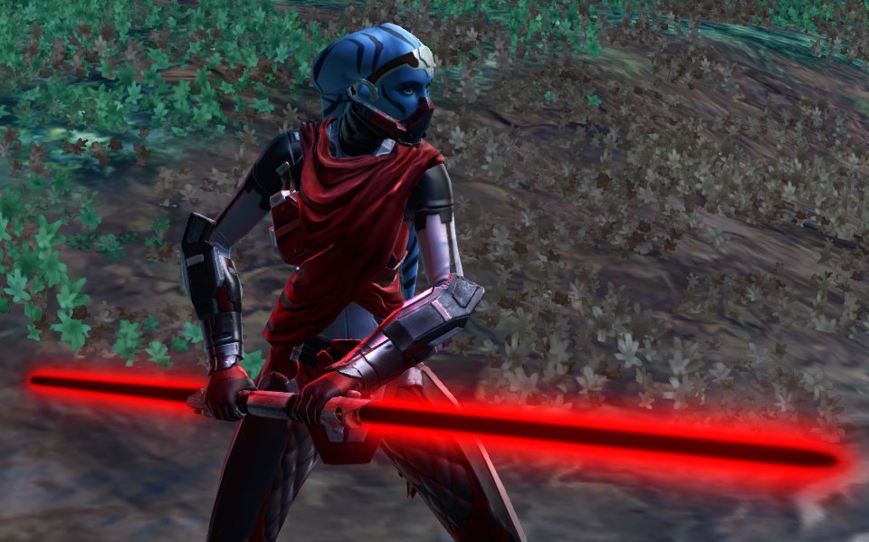 swtor-2015-11-02-22-46-09-27