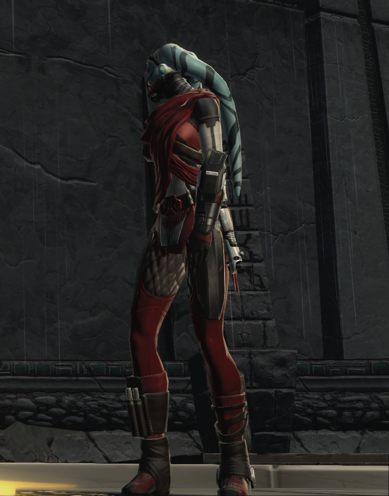 swtor-2015-11-02-23-56-31-90