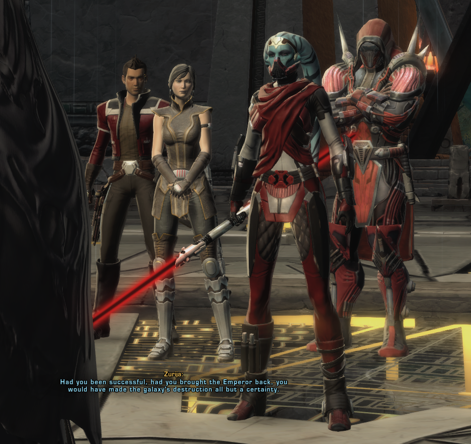 swtor-2015-11-03-00-03-17-85