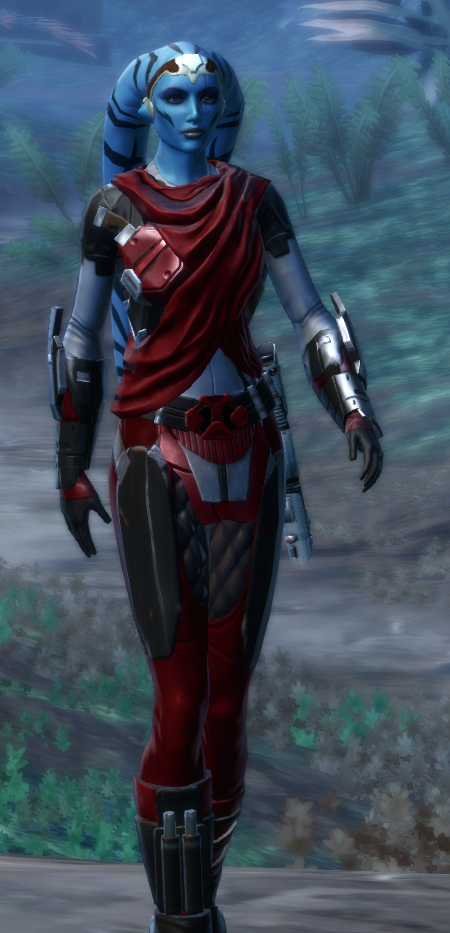 swtor-2015-11-03-00-10-14-93