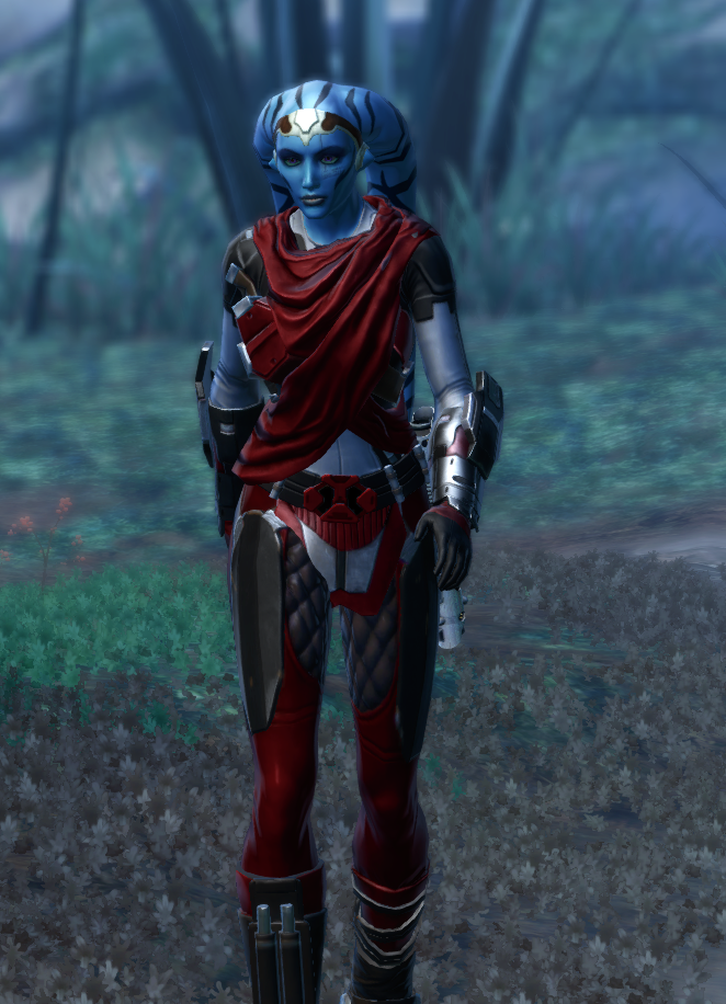 swtor-2015-11-03-00-12-09-20