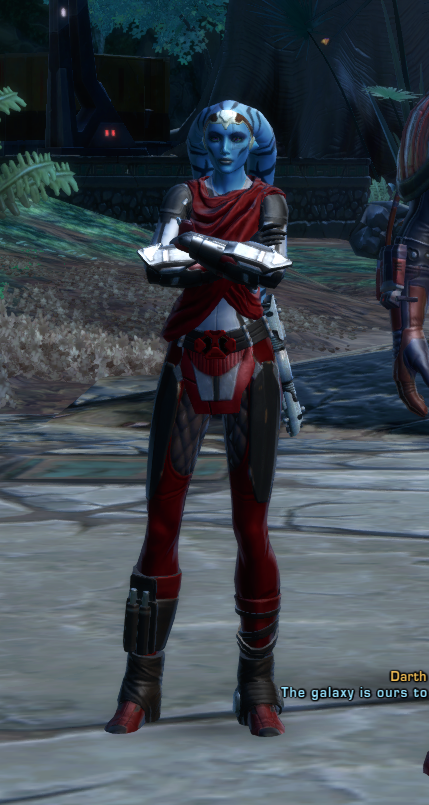 swtor-2015-11-03-00-13-13-26