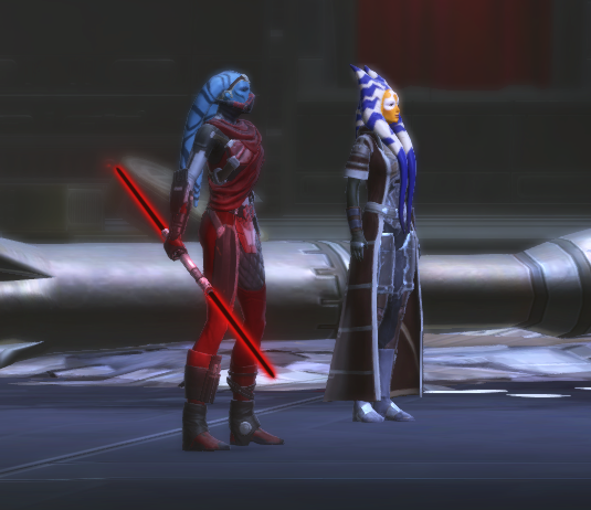 swtor-2015-11-03-20-54-46-75