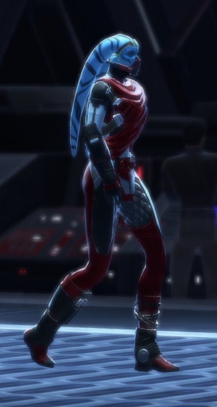 swtor-2015-11-03-23-31-09-65