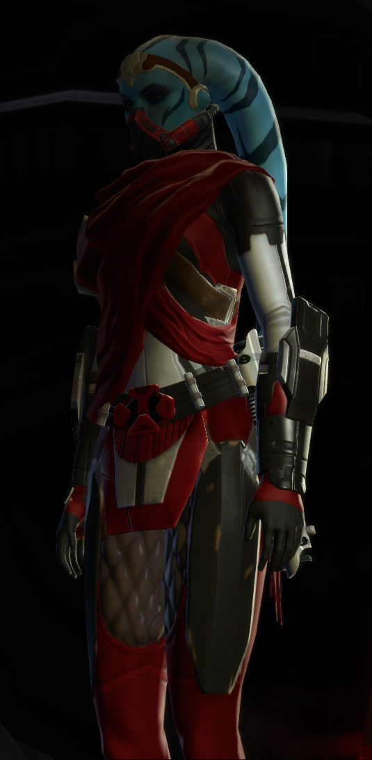 swtor-2015-11-03-23-42-51-95