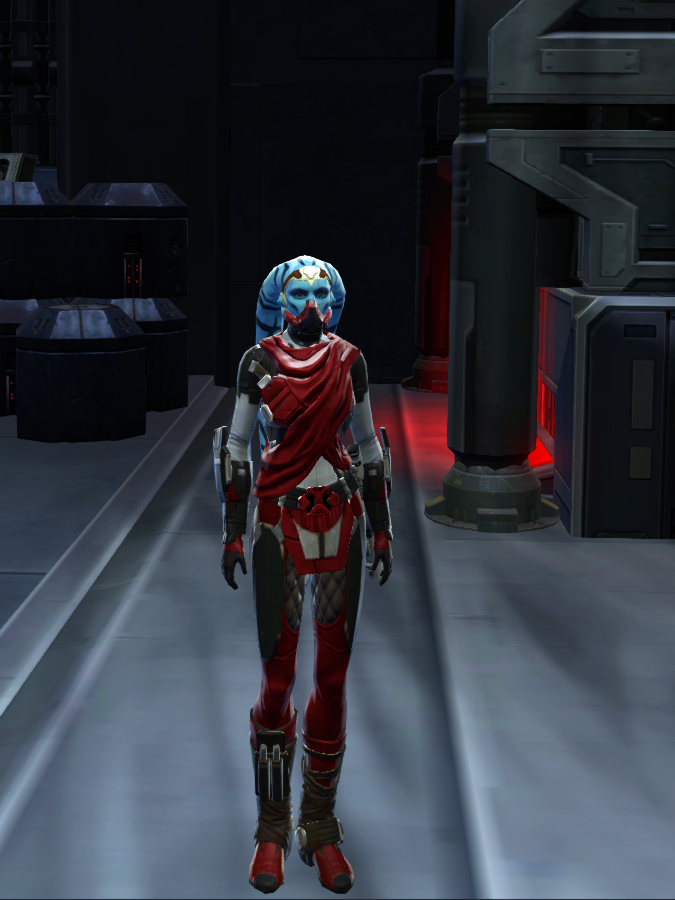 swtor-2015-11-03-23-43-36-88