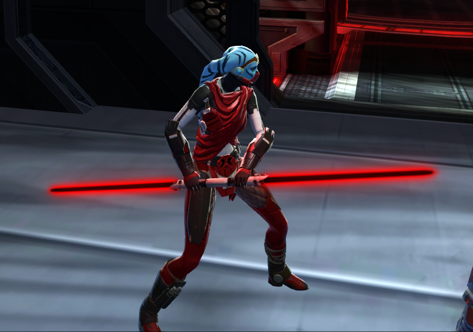 swtor-2015-11-03-23-43-48-50