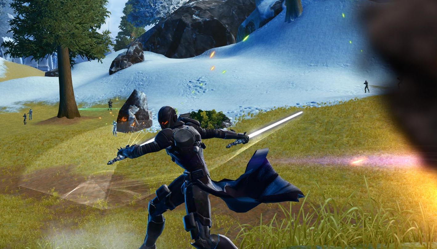 swtor-2015-11-04-08-58-06-47