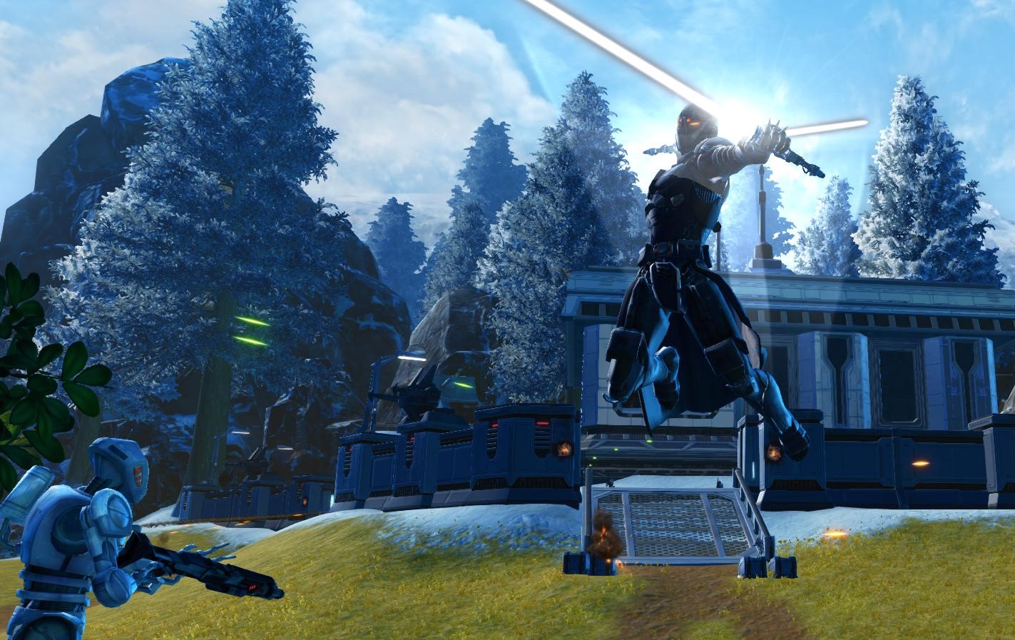 swtor-2015-11-04-09-05-57-28