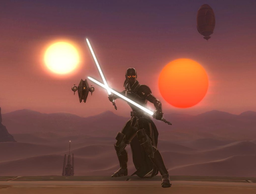 swtor-2015-11-04-09-22-25-41-2