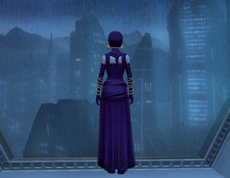 swtor-2015-11-08-14-11-38-90