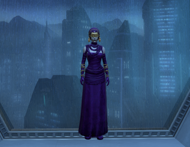 swtor-2015-11-08-14-11-51-85