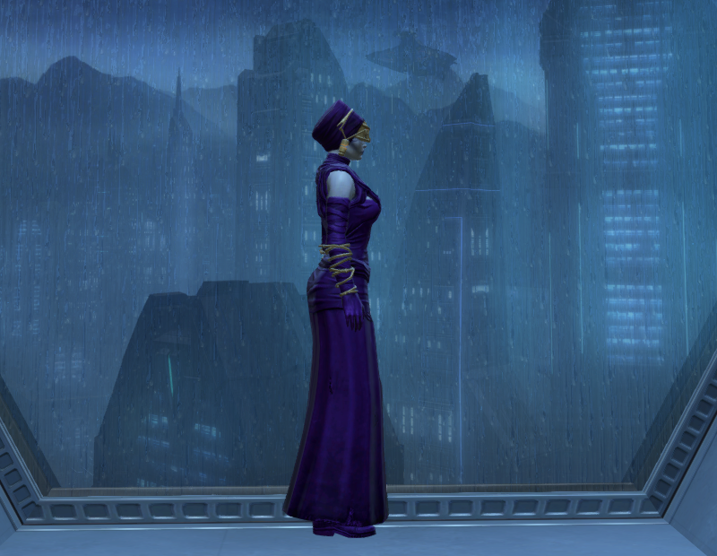 swtor-2015-11-08-14-12-03-53