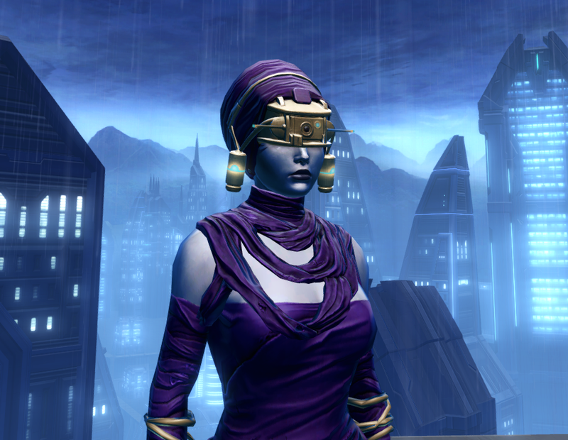 swtor-2015-11-08-14-23-33-98