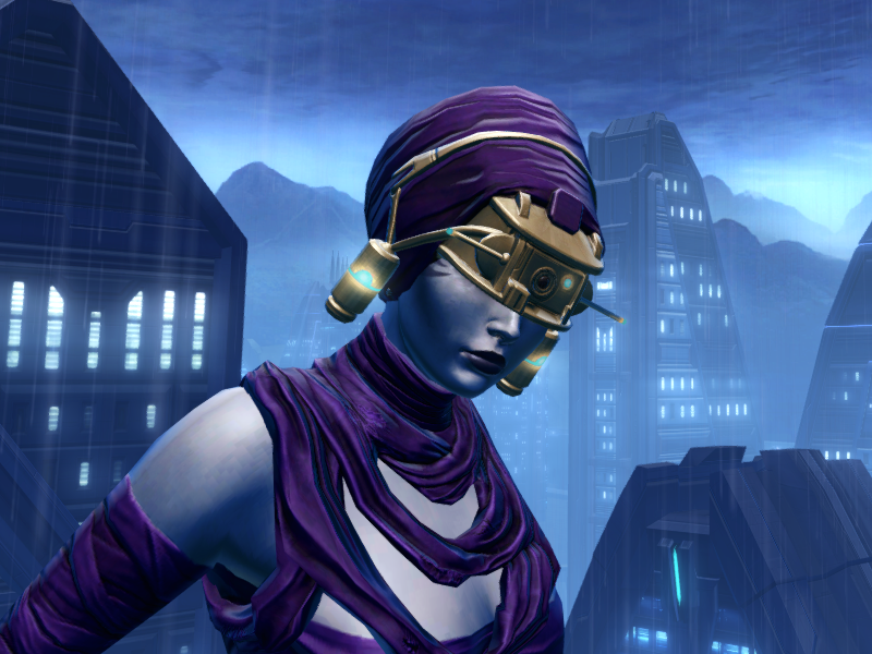 swtor-2015-11-08-14-24-06-75
