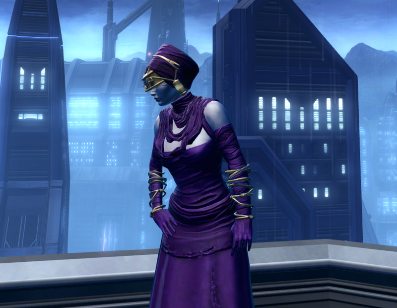 swtor-2015-11-08-14-30-53-36